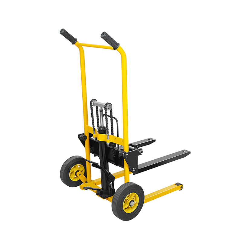 Mini zakladač HS200