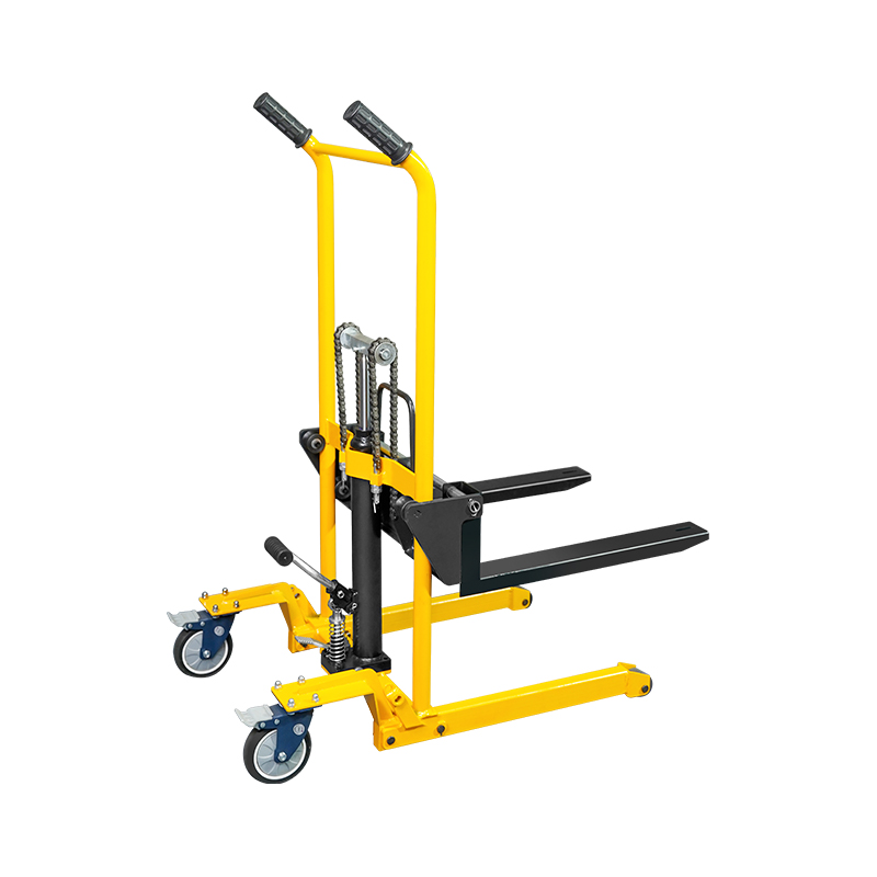 Mini zakladač HS200