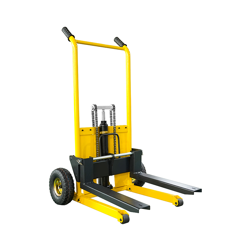 Mini zakladač HS200